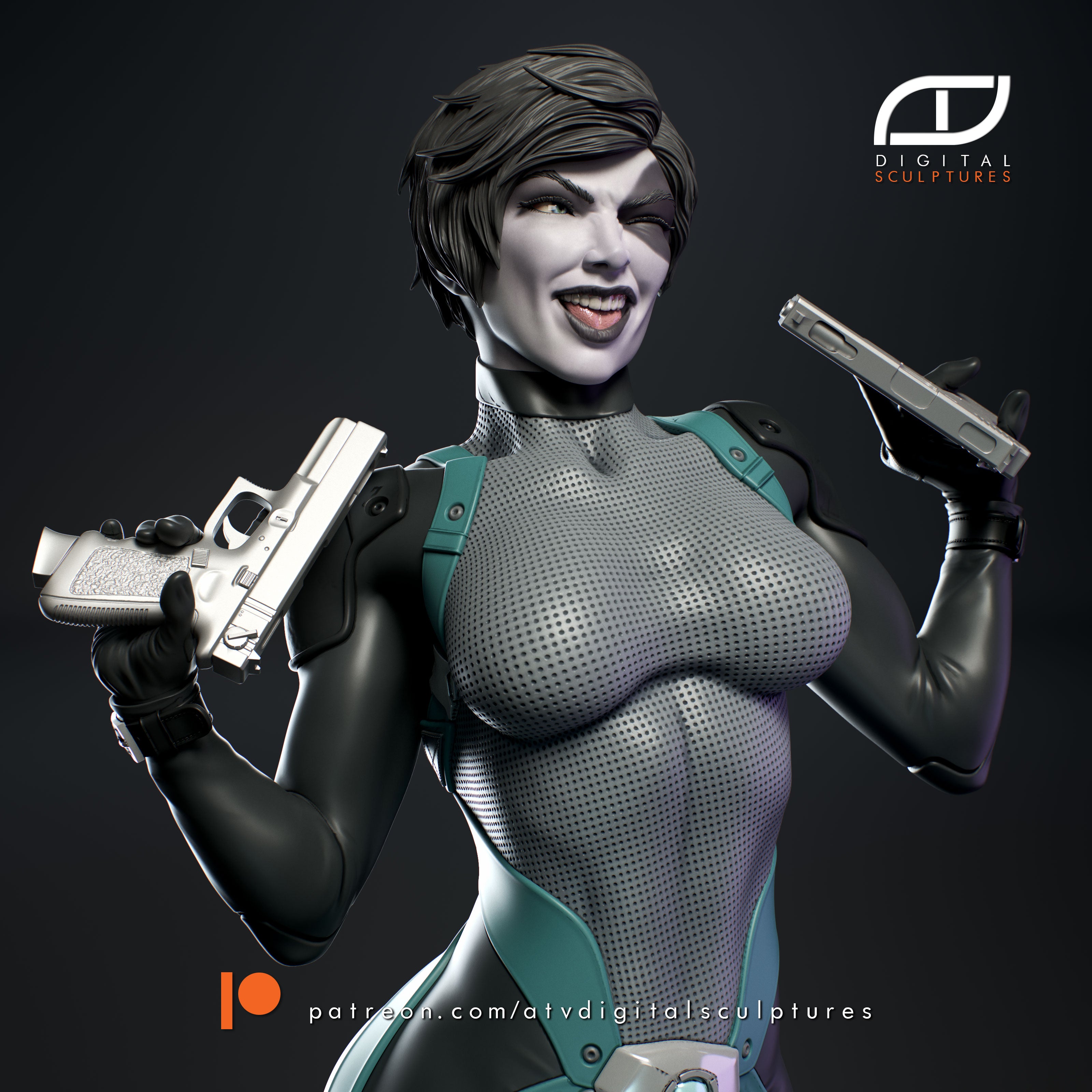DOMINO