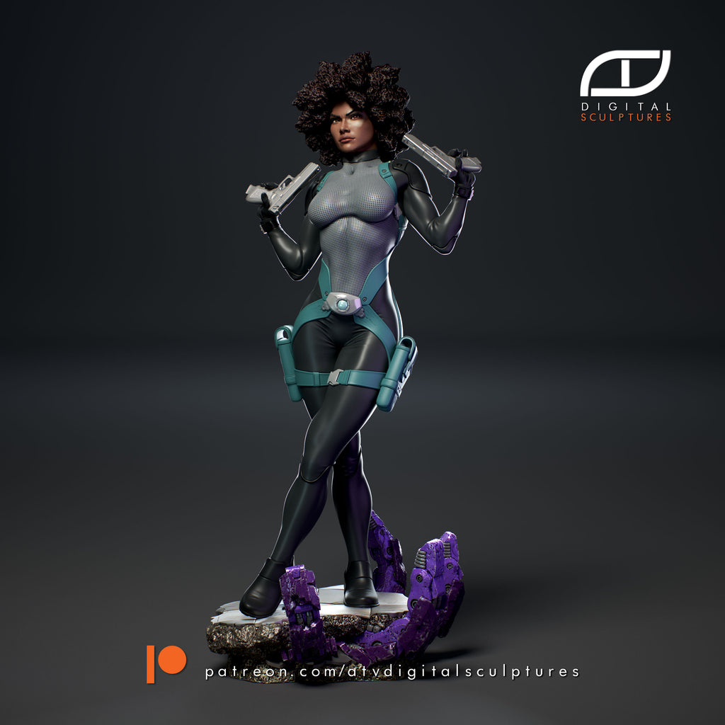 DOMINO