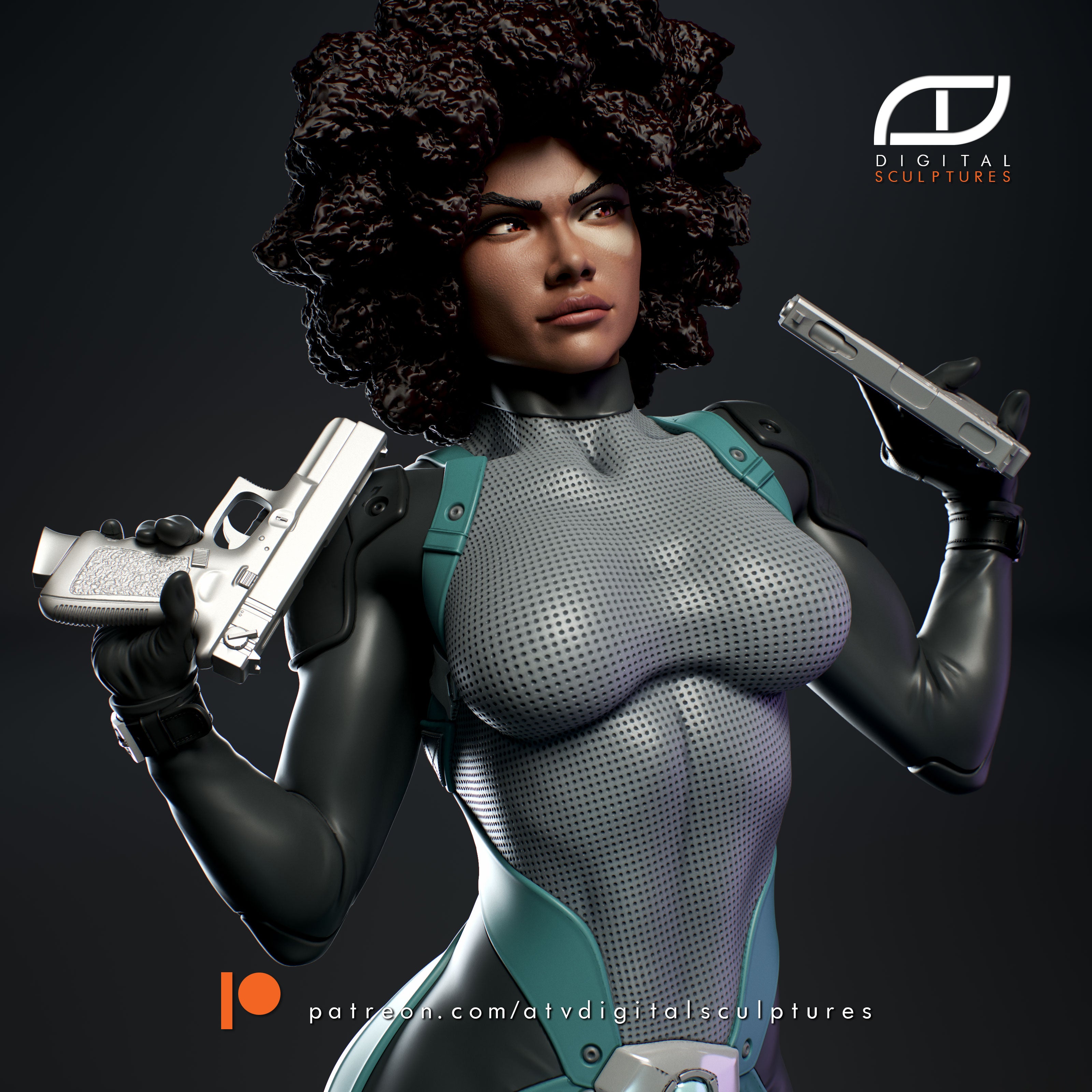 DOMINO