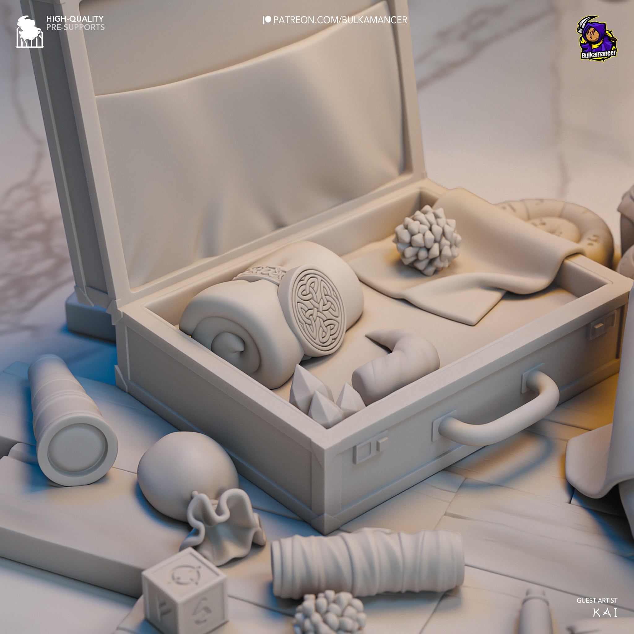 Frieren - sousou no frieren