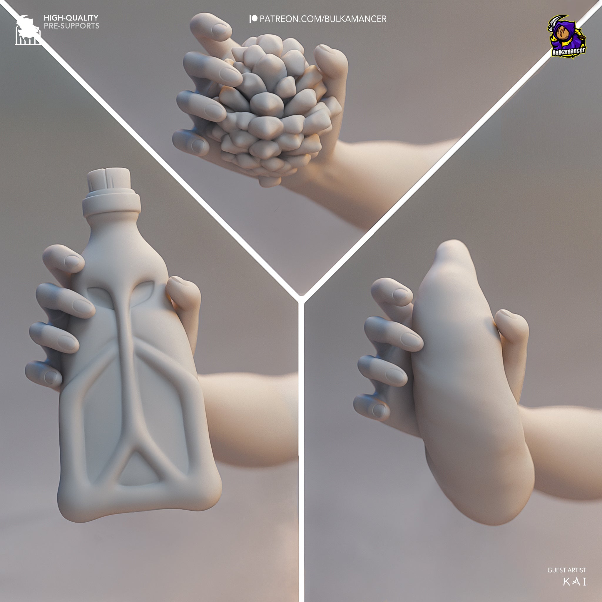 Frieren - sousou no frieren