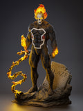 GHOST RIDER
