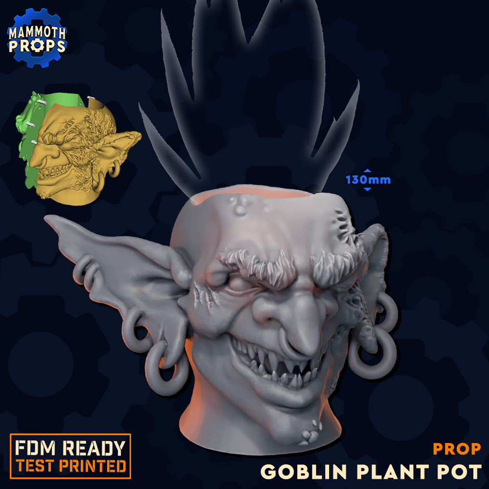LA BESTIA DE STRAGOVIA PACK COMPLETO- MAMMOUTH FACTORY