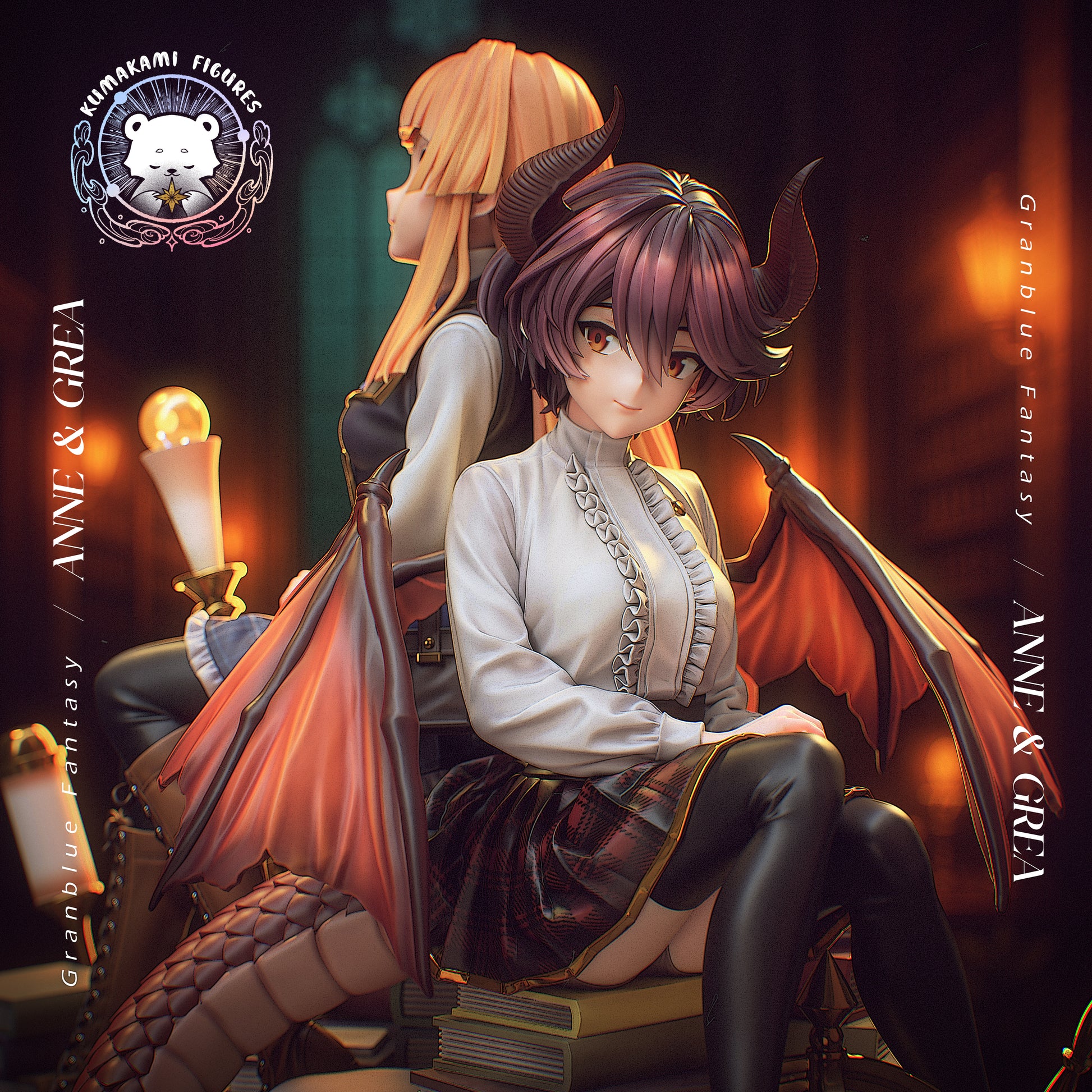 Anne_and_Grea_Diorama