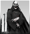 Nosferatu