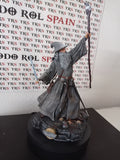 Gandalf el Gris