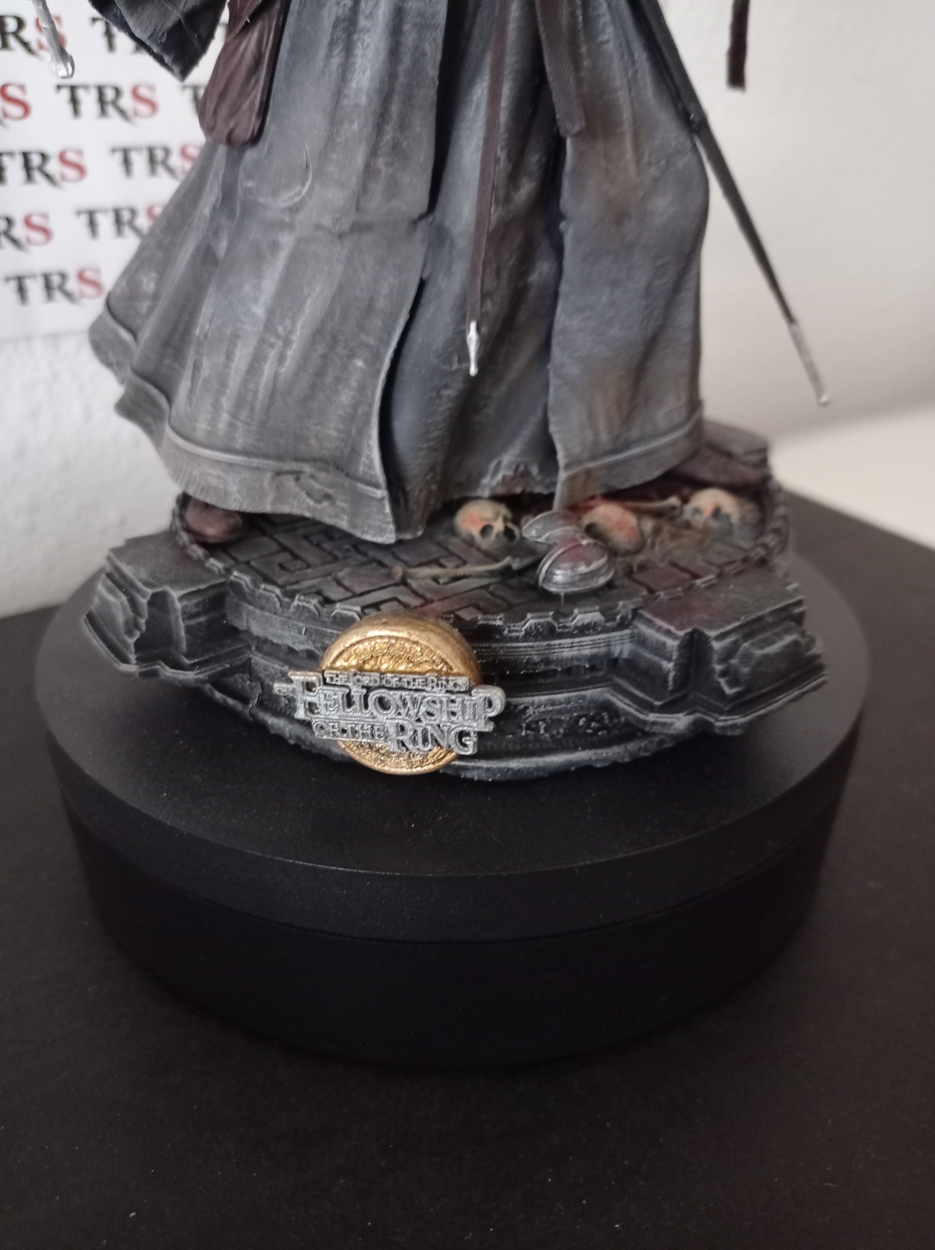 Gandalf el Gris