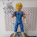 MAJIN VEGETA 1/6