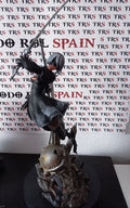 Nier Autómata