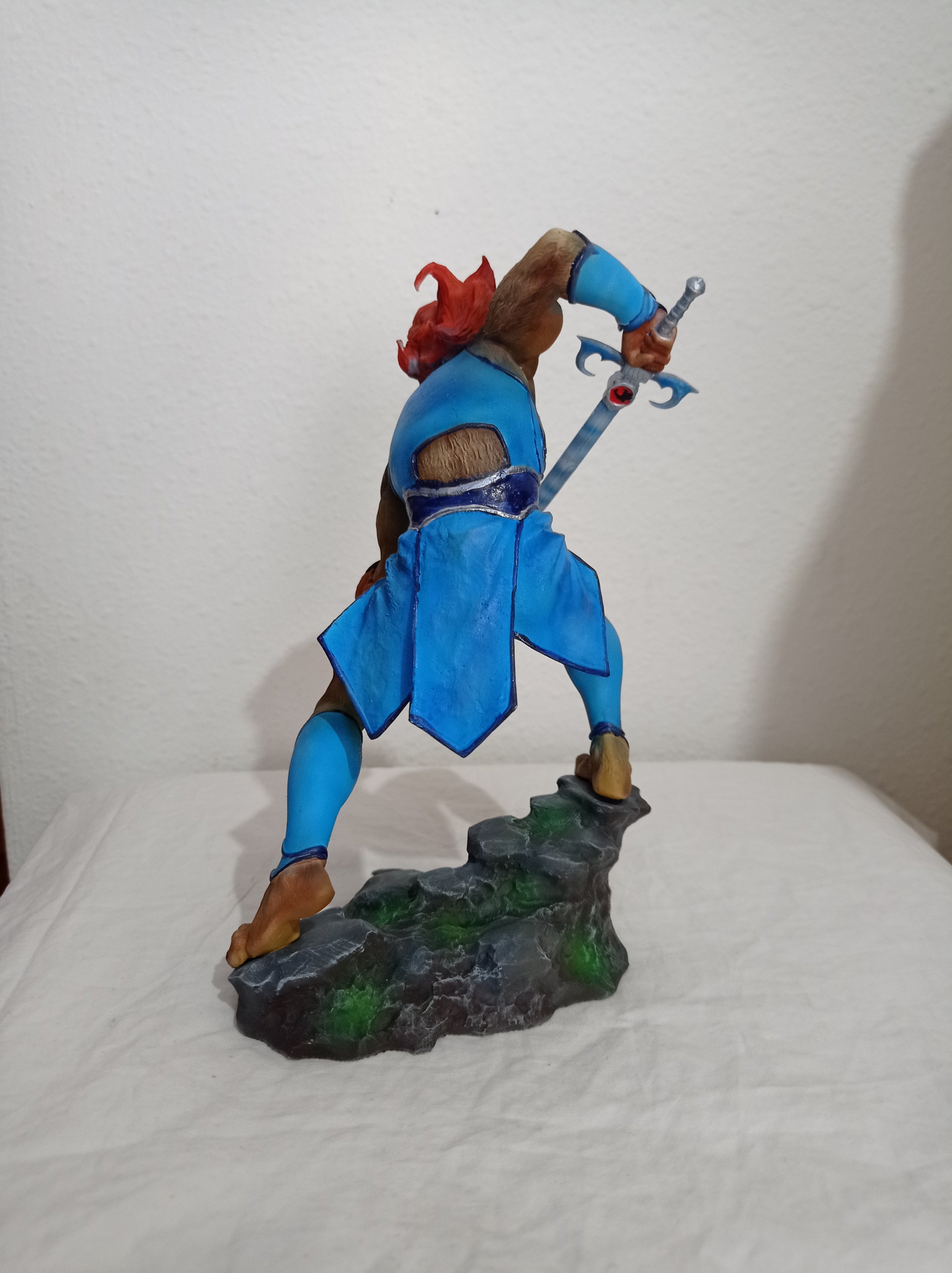 Thundercats