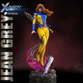 JANE GREY X MEN