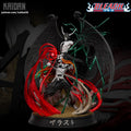 ICHIGO VS ULQUIORRA