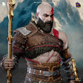KRATOS