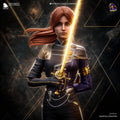Maelle - Clair Obscur_ Expedition 33