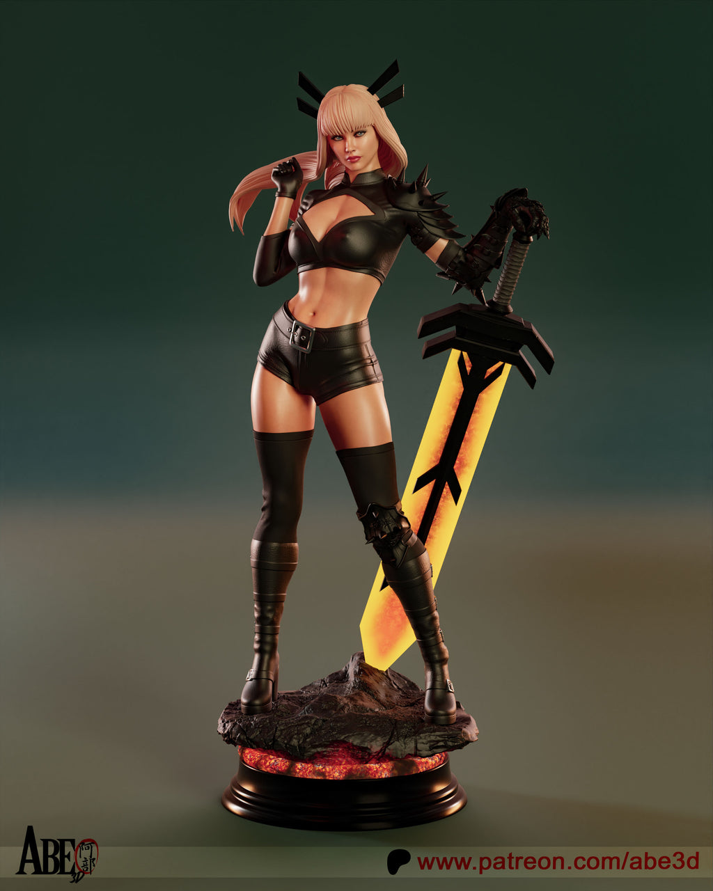 MAGIK