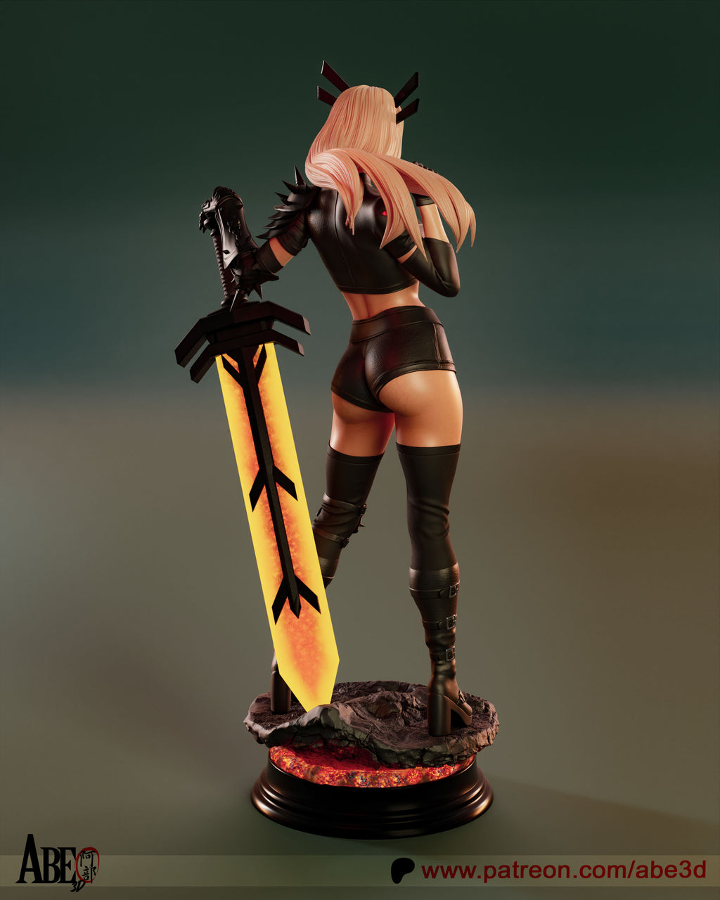 MAGIK