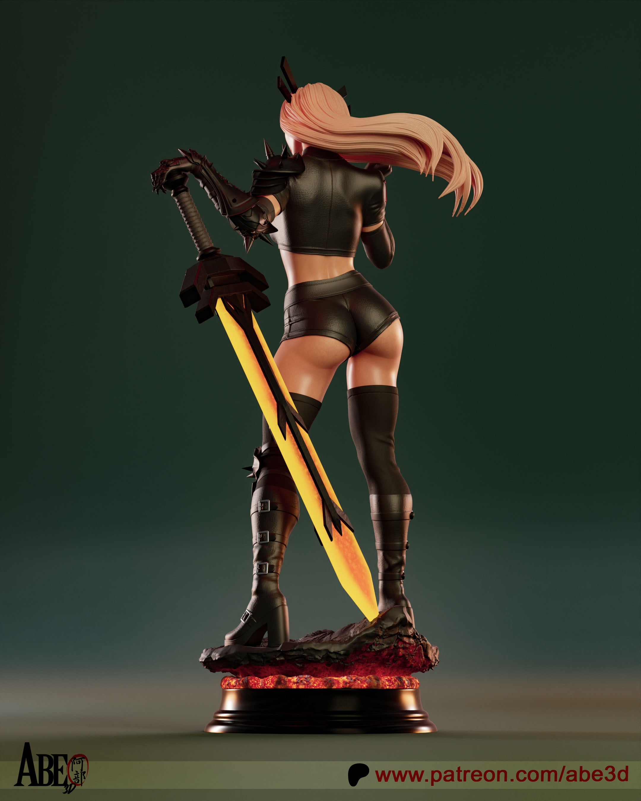 MAGIK