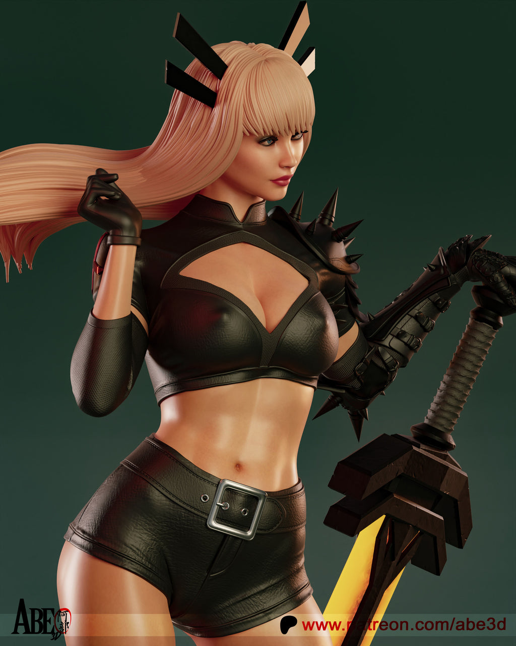 MAGIK