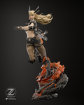 MAGIK -Zenith Studio
