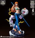 Nami One Piece