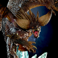 NERGIGANTE