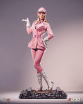 Penelope Pitstop