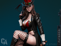 Liesel Van Helsing