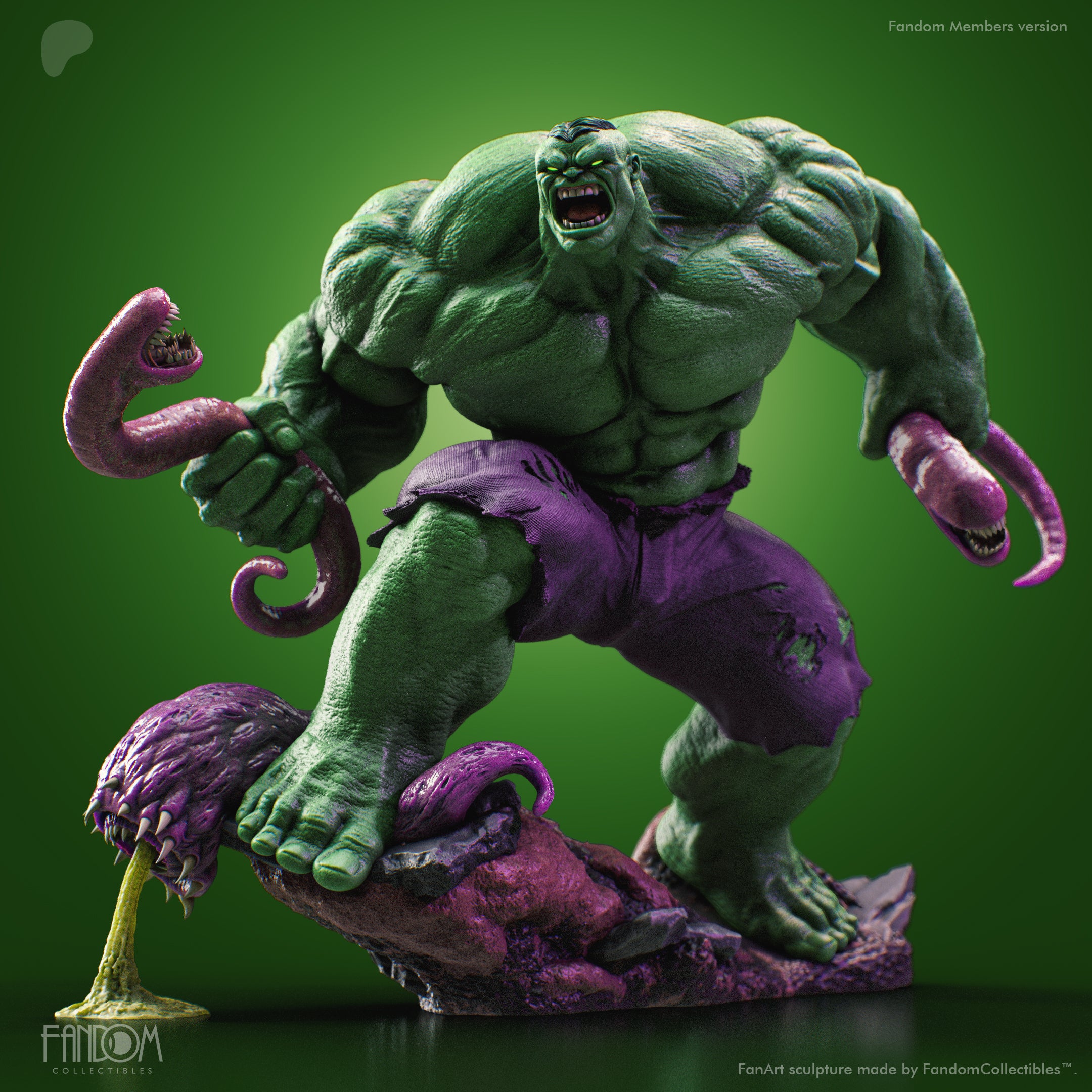 HULK