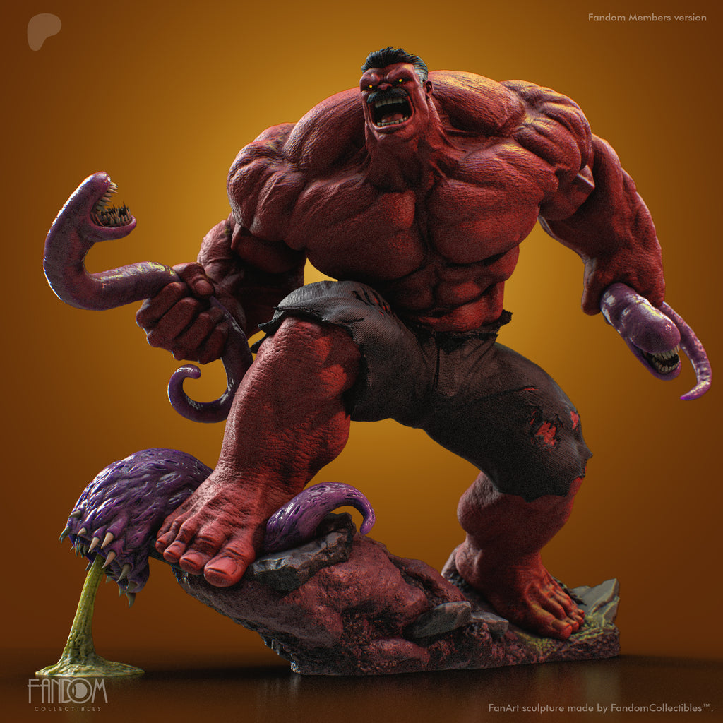 HULK