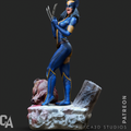 X23