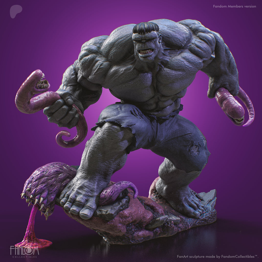 HULK