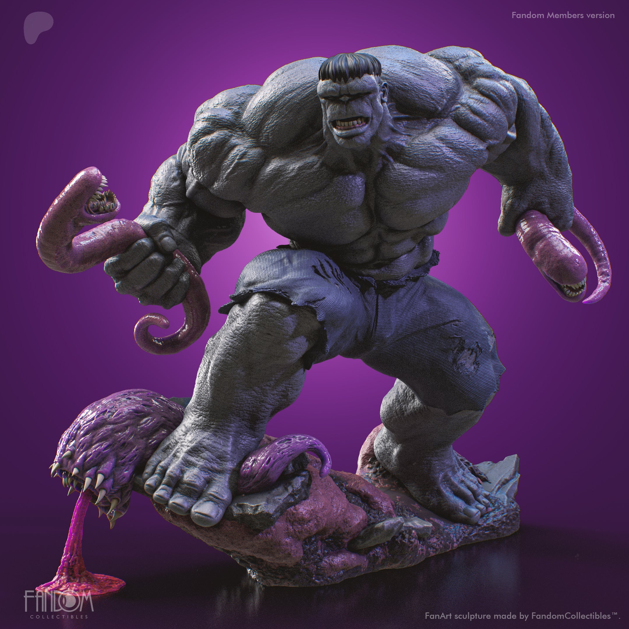HULK
