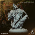 Wogboys  Stumpkin - Scrapblood Onslaught