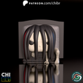SAMARA SADAKO THE RING V2 FNK