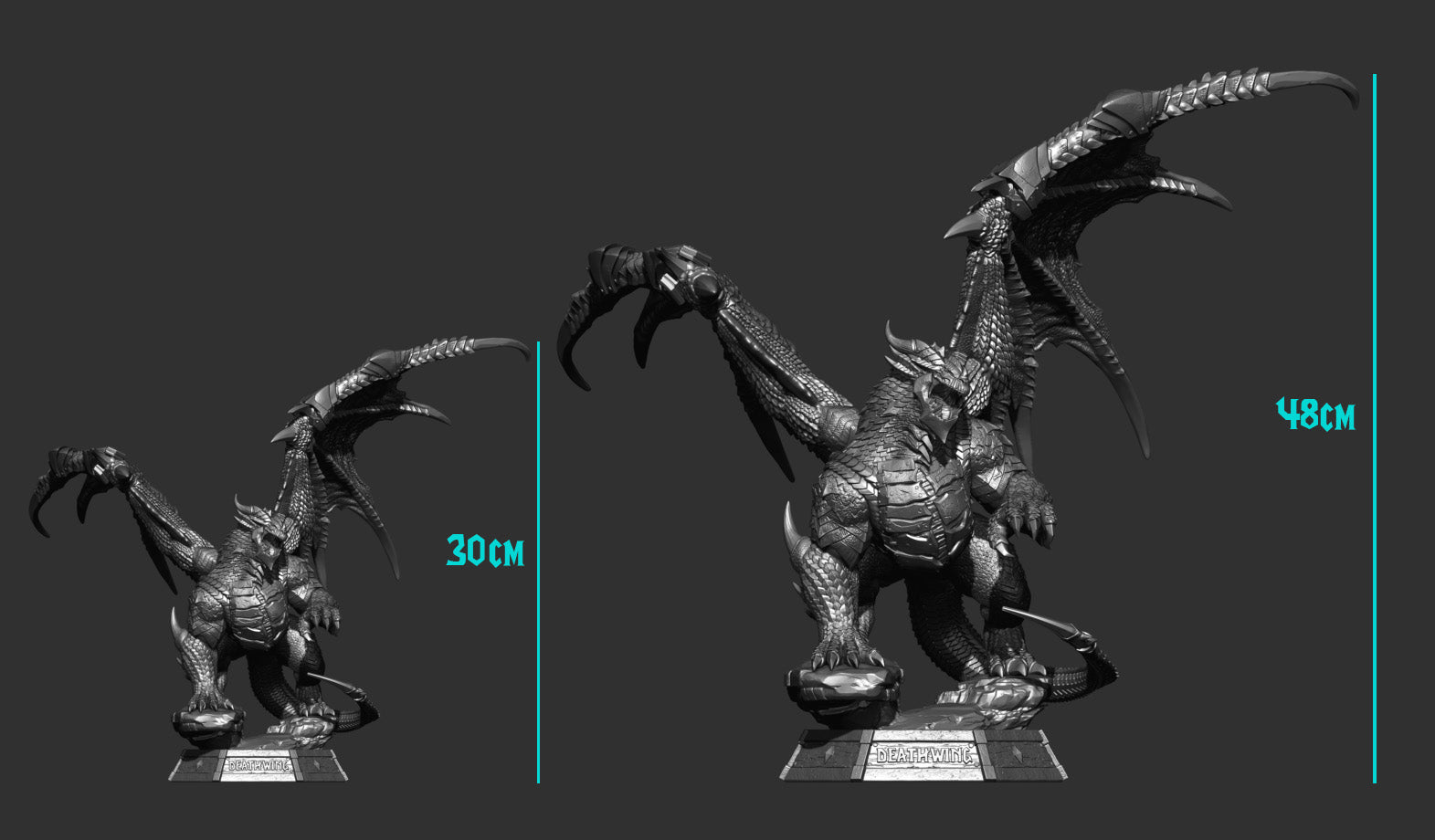 Deathwing