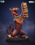 SCOOBY