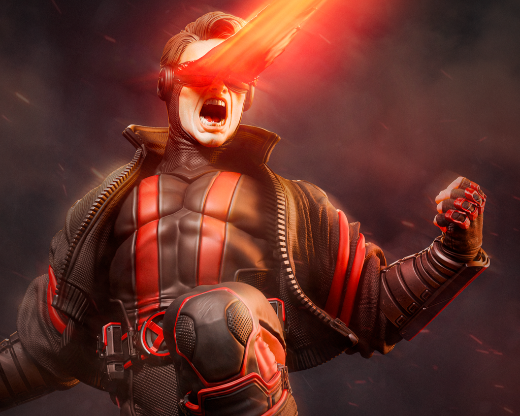 CYCLOPE