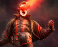 CYCLOPE