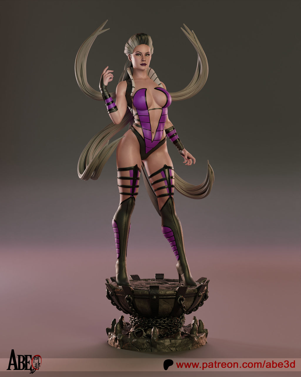 SINDEL