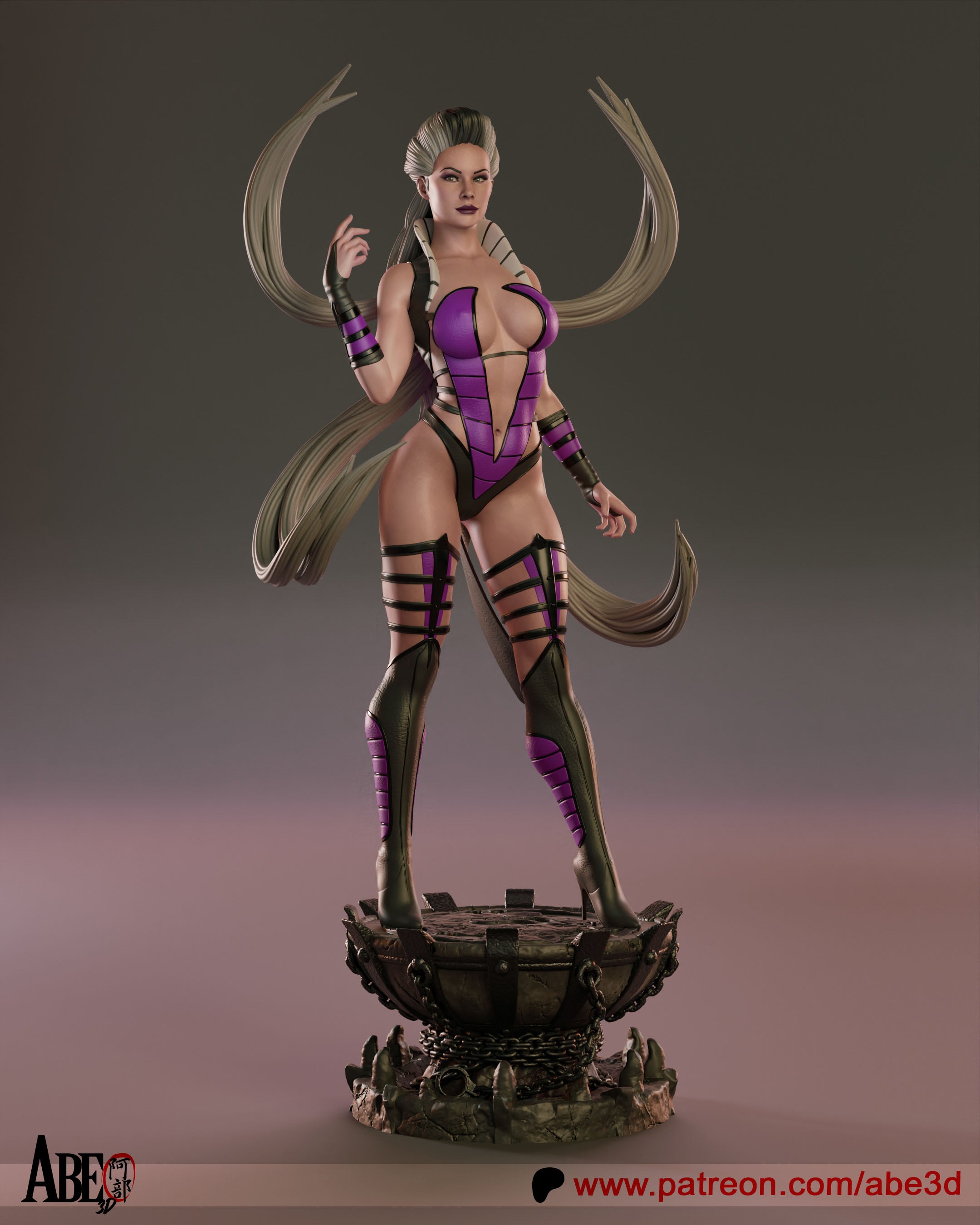 SINDEL