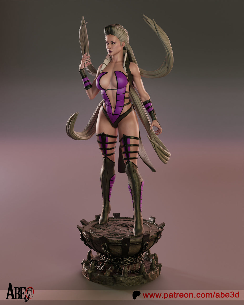 SINDEL