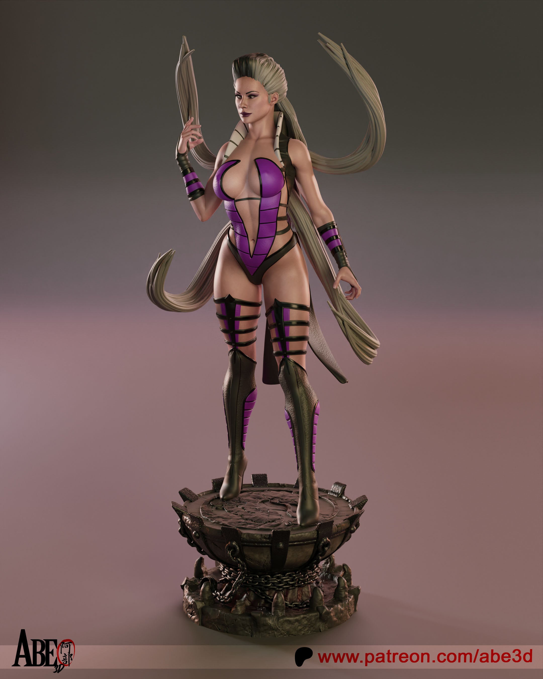 SINDEL