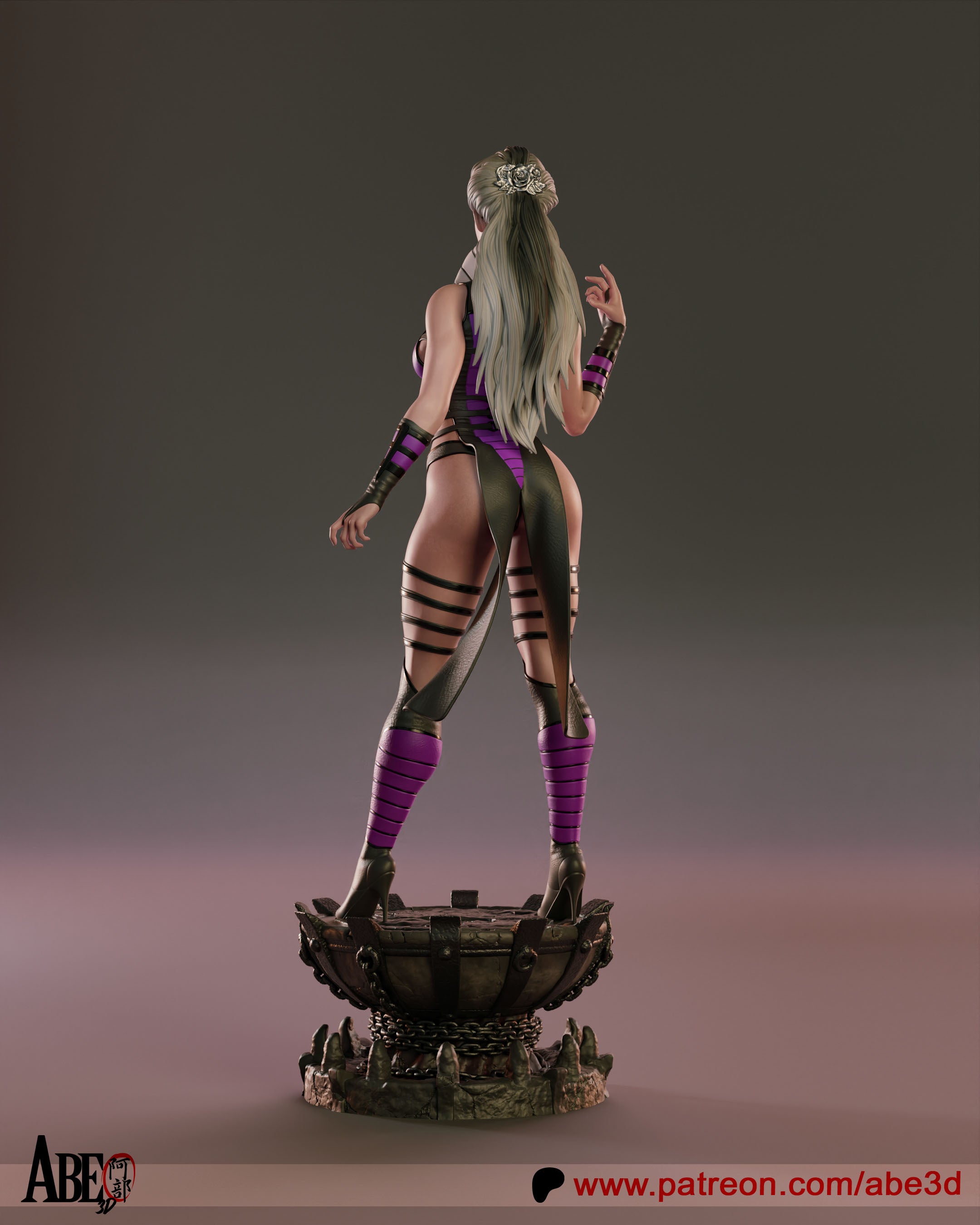 SINDEL