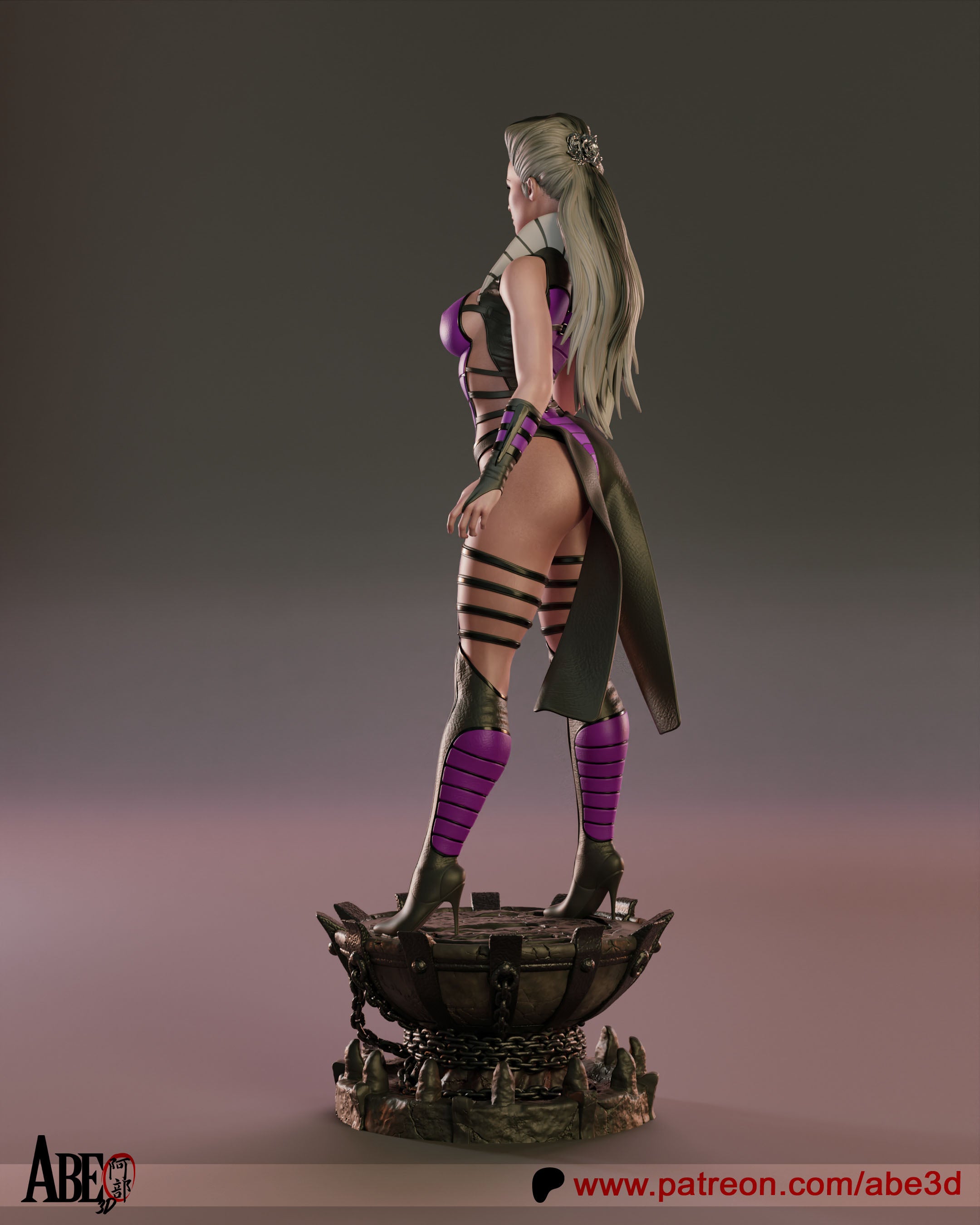 SINDEL