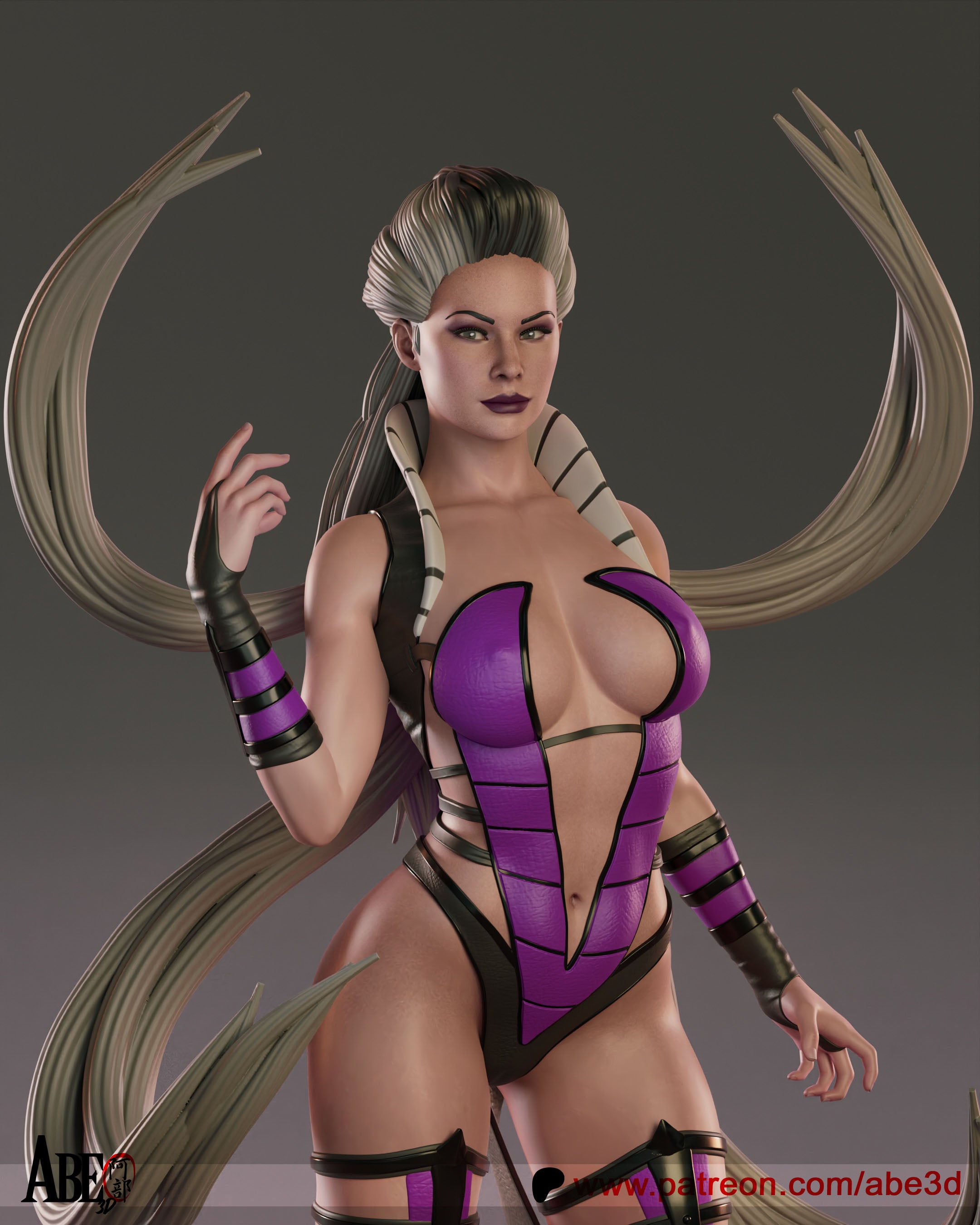 SINDEL