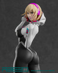 SPIDER GWEN