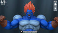 Super Android 13