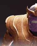 THANOS - PANARELLO