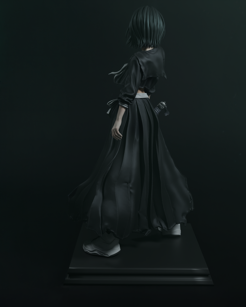 RUKIA