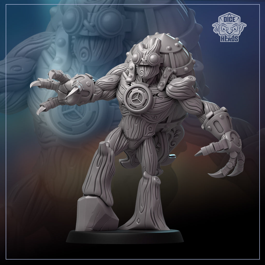 FANTASY FOOTBALL Skybound Stunties